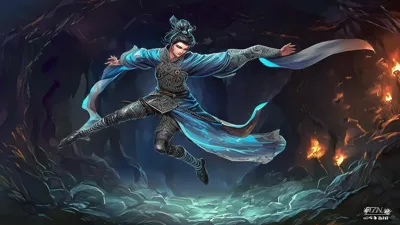 9月5日北方绝境礼包码大放送，珍稀道具等你拿