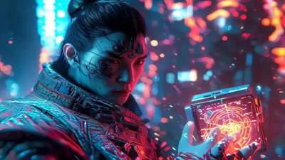 揭秘 2025.8.30北方绝境隐藏兑换码