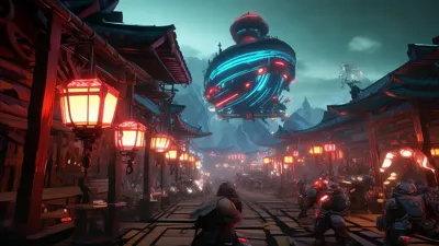 2025.9.5北方绝境兑换码新鲜发布，手慢无